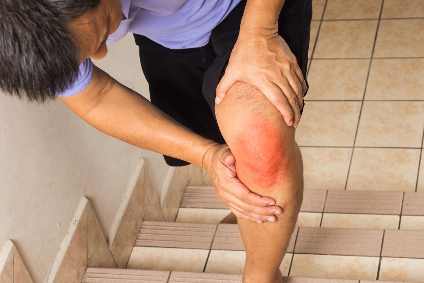 Understanding and Managing Arthritis: Causes and Treatment Options